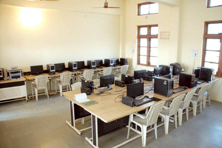 it-lab